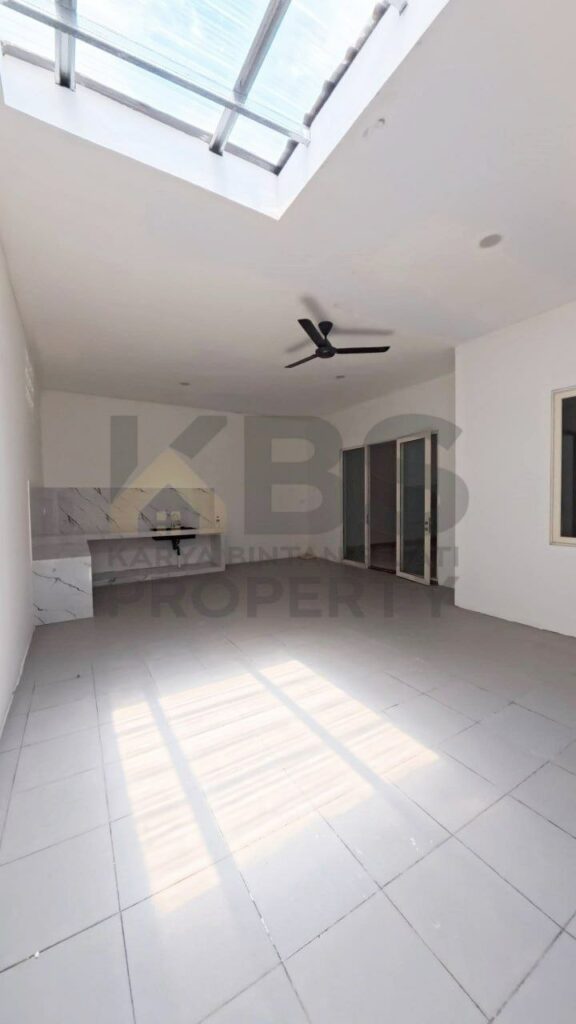 Photo 2026 04 24 23 04 04 3