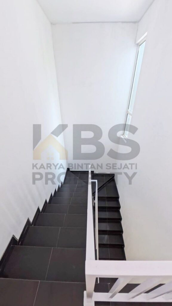 Photo 2026 04 24 23 04 04 4