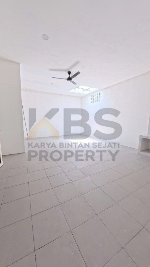 Photo 2026 04 24 23 04 04 5