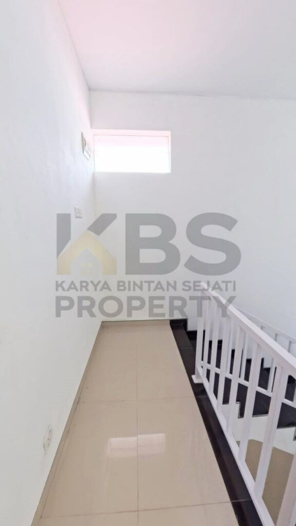 Photo 2026 04 24 23 04 04