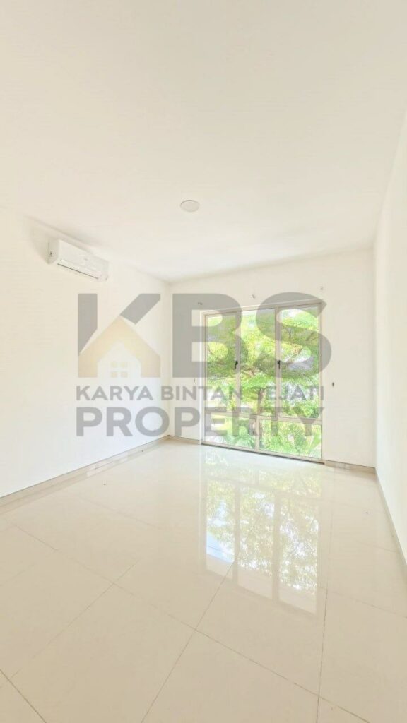 Photo 2026 04 24 23 04 04 7