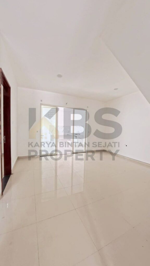 Photo 2026 04 24 23 04 04 8