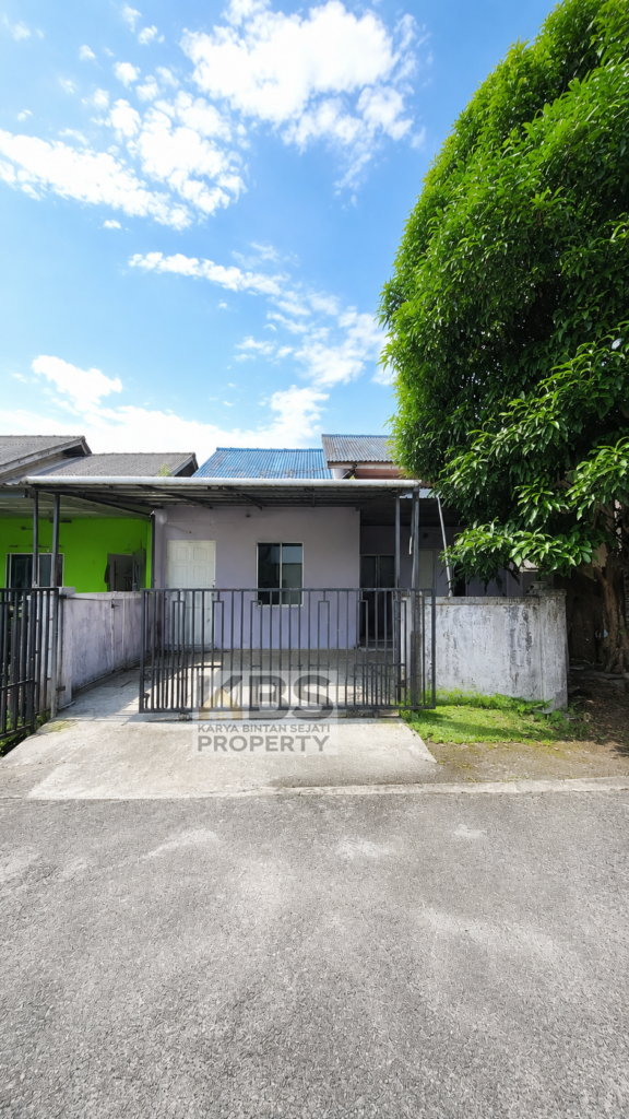 Chatgpt image jul 10 2026 01 38 12 pm