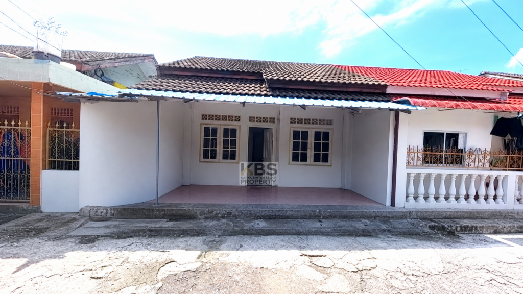 Chatgpt image may 5 2026 12 38 43 pm