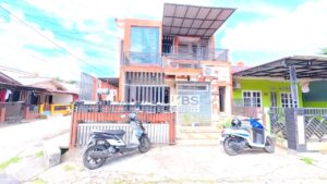 Photo 2026 04 23 19 06 36