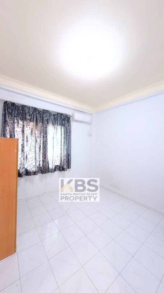 Photo 2026 07 03 13 11 12 5
