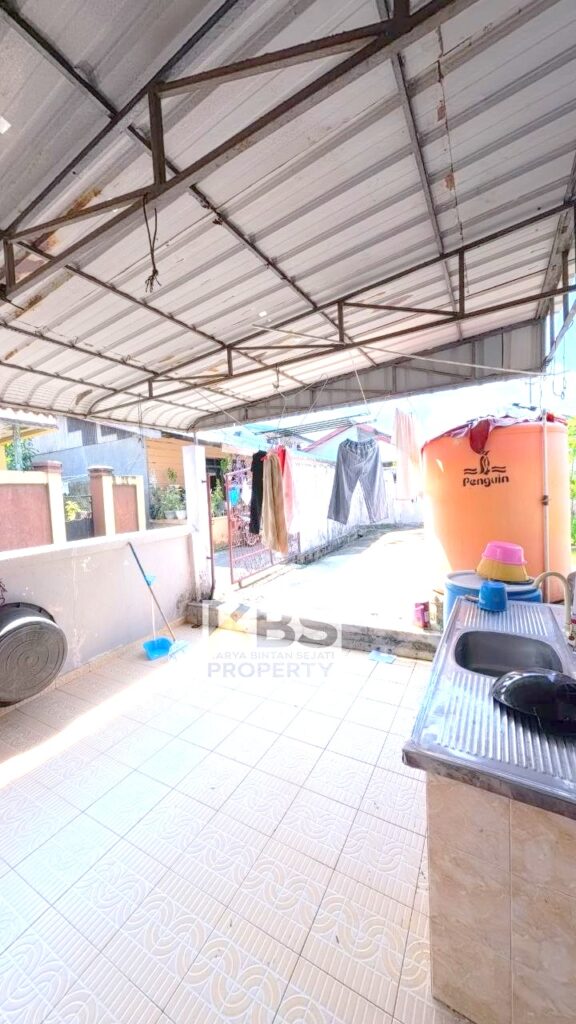 Photo 2026 07 21 17 21 01 4