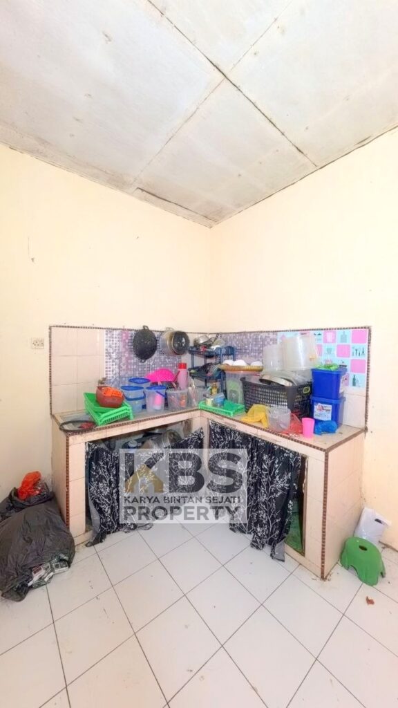 Photo 2026 10 13 16 32 55 9
